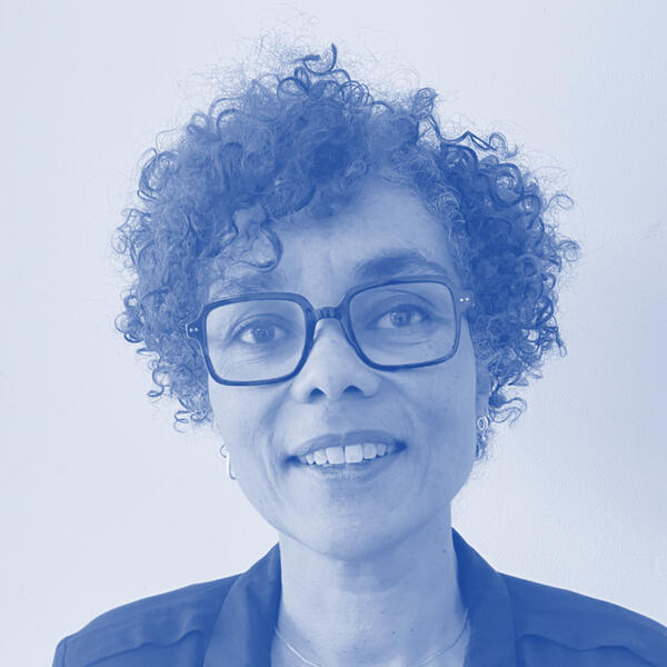 Photo Laure ACLINOU Photo Laure ACLINOU